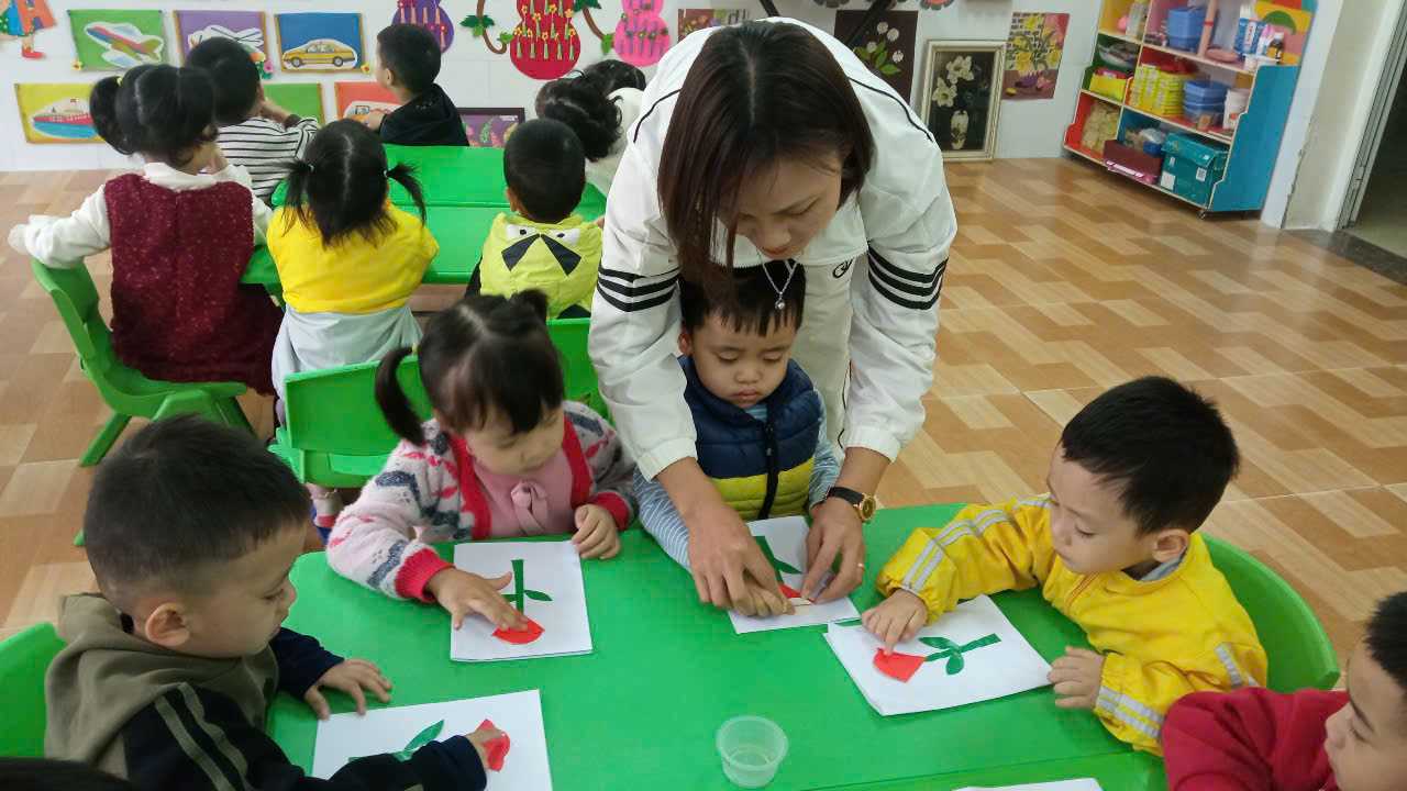 Media\2035_mnth.hdu.edu.vn\FolderFunc\202503\Images/9-20250308104344-e.jpg